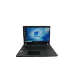 لپتاپ ایسر Acer TravelMate با پردازنده Ryzen 5 5650U، رم 8 گیگابایت، حافظه SSD 256 گیگابایت، گرافیک Radeon و نمایشگر 14 اینچ Full HD