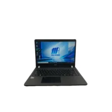 لپ تاپ استوک Acer TravelMate Ryzen 5 5650U