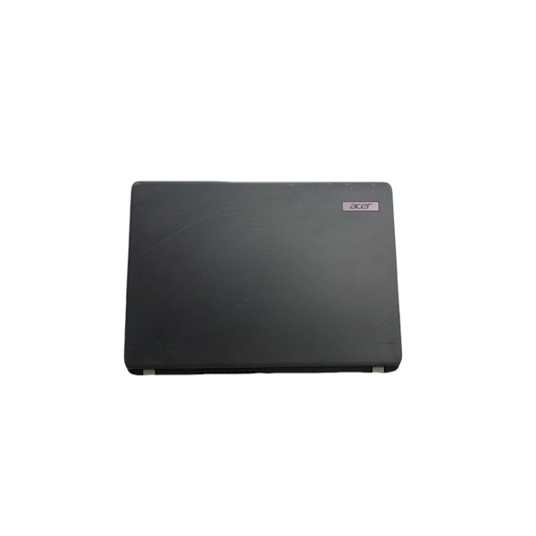 لپتاپ ایسر Acer TravelMate با پردازنده Ryzen 5 5650U، رم 8 گیگابایت، حافظه SSD 256 گیگابایت، گرافیک Radeon و نمایشگر 14 اینچ Full HD
