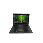 لپ تاپ استوک Acer Aspire R14 با پردازنده Core i5-6200U و نمایشگر لمسی Full HD