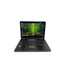 لپ تاپ استوک ایسر Aspire R14 Core i5-6200U