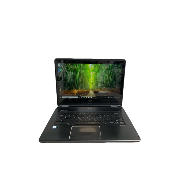 لپ تاپ استوک ایسر Aspire R14 Core i5-6200U