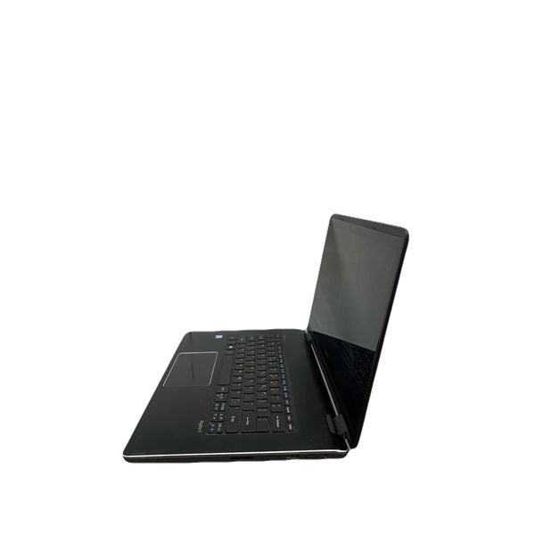 لپ تاپ استوک Acer Aspire R14 با پردازنده Core i5-6200U و نمایشگر لمسی Full HD