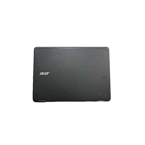 لپ تاپ استوک Acer Aspire R14 با پردازنده Core i5-6200U و نمایشگر لمسی Full HD