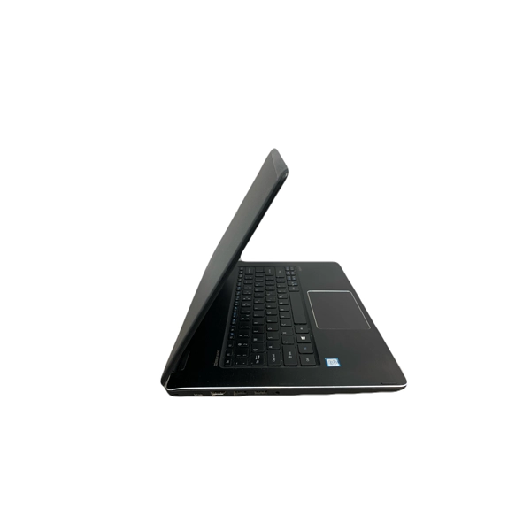 لپ تاپ استوک Acer Aspire R14 با پردازنده Core i5-6200U و نمایشگر لمسی Full HD