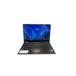 لپ تاپ استوک HP 14m با پردازنده Core i3-10110U و نمایشگر لمسی ۱۴ اینچی