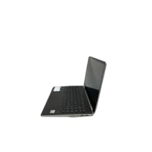 لپ تاپ استوک HP 14m با پردازنده Core i3-10110U و نمایشگر لمسی ۱۴ اینچی