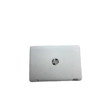 لپ تاپ استوک HP 14m با پردازنده Core i3-10110U و نمایشگر لمسی ۱۴ اینچی