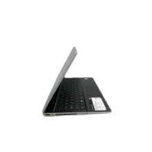 لپ تاپ استوک HP 14m با پردازنده Core i3-10110U و نمایشگر لمسی ۱۴ اینچی