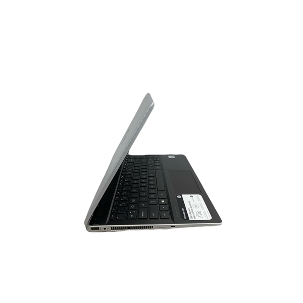 لپ تاپ استوک HP 14m با پردازنده Core i3-10110U و نمایشگر لمسی ۱۴ اینچی