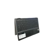 لپ تاپ استوک HP 14m با پردازنده Core i3-10110U و نمایشگر لمسی ۱۴ اینچی