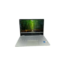 لپ تاپ استوک اچ پی 14-dw Core i5-1135G7