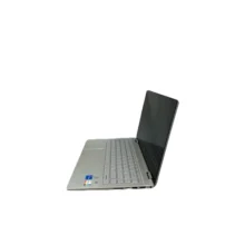 لپ تاپ استوک HP Pavilion x360 14-dw با پردازنده Core i5-1135G7 و نمایشگر لمسی ۱۴ اینچی