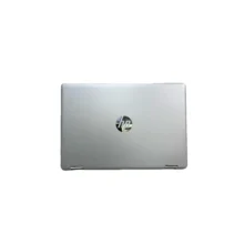لپ تاپ استوک HP Pavilion x360 14-dw با پردازنده Core i5-1135G7 و نمایشگر لمسی ۱۴ اینچی
