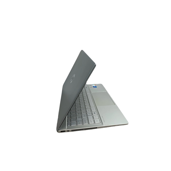 لپ تاپ استوک HP Pavilion x360 14-dw با پردازنده Core i5-1135G7 و نمایشگر لمسی ۱۴ اینچی