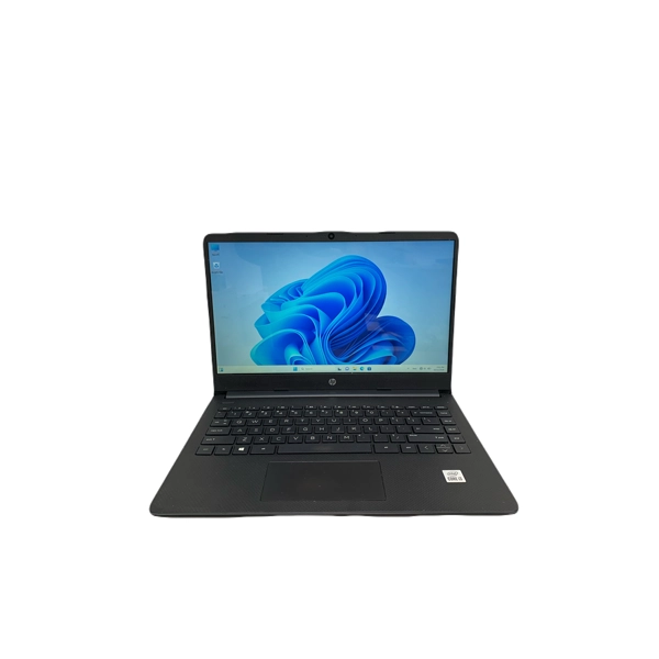 لپ تاپ استوک اچ پی 14-dq Core i3-1005G1 لپ تاپ استوک اچ پی 14-dq Core i3-1005G1