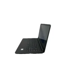 لپ تاپ استوک HP 14-dq با پردازنده Core i3-1005G1 و رم ۸ گیگابایت