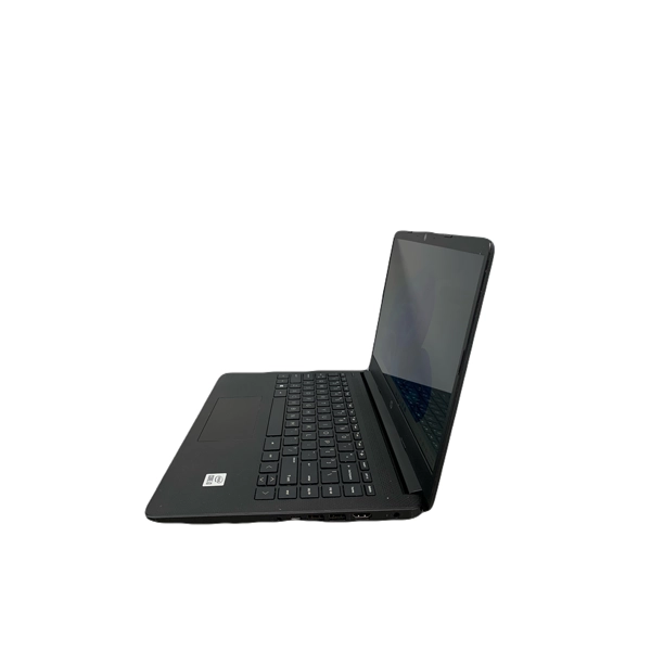 لپ تاپ استوک HP 14-dq با پردازنده Core i3-1005G1 و رم ۸ گیگابایت