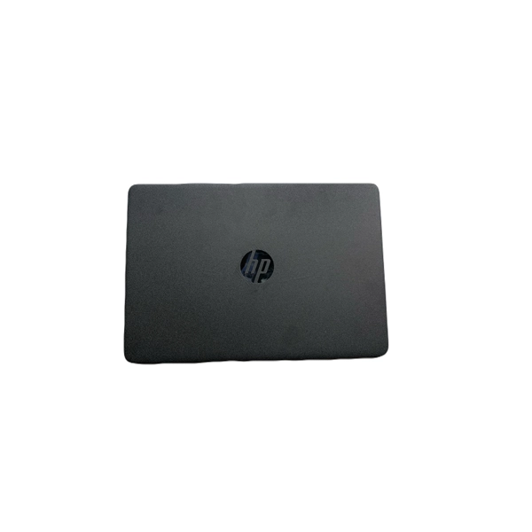 لپ تاپ استوک HP 14-dq با پردازنده Core i3-1005G1 و رم ۸ گیگابایت