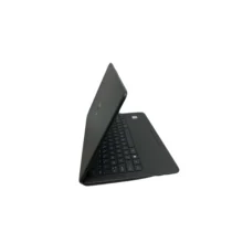 لپ تاپ استوک HP 14-dq با پردازنده Core i3-1005G1 و رم ۸ گیگابایت