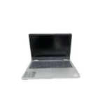 لپ تاپ استوک Dell P90 با پردازنده Core i5-1035G1 و نمایشگر ۱۵.۶ اینچی Full HD