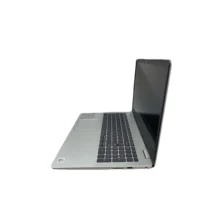 لپ تاپ استوک Dell P90 با پردازنده Core i5-1035G1 و نمایشگر ۱۵.۶ اینچی Full HD