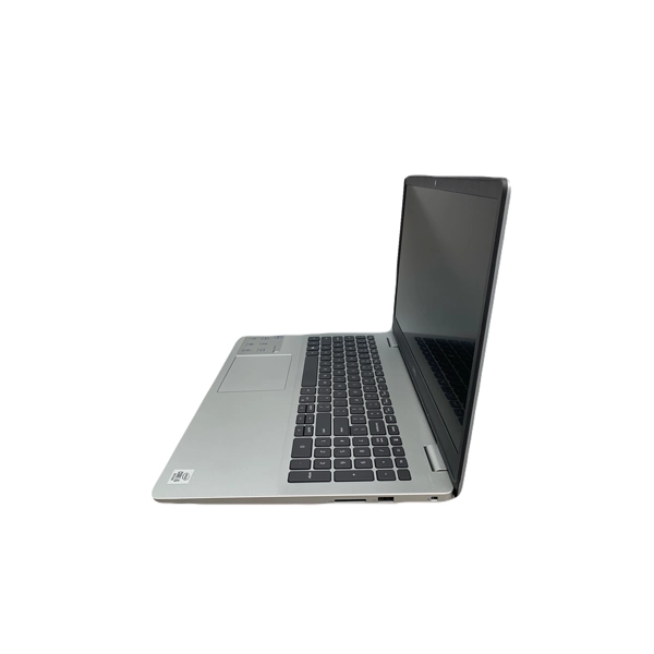 لپ تاپ استوک Dell P90 با پردازنده Core i5-1035G1 و نمایشگر ۱۵.۶ اینچی Full HD