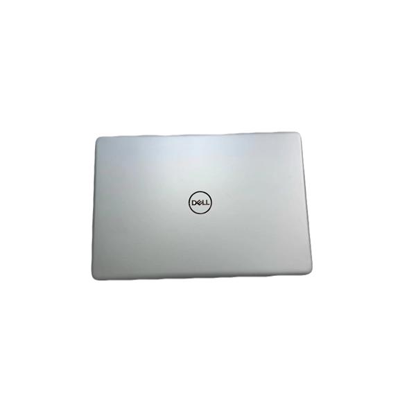 لپ تاپ استوک Dell P90 با پردازنده Core i5-1035G1 و نمایشگر ۱۵.۶ اینچی Full HD