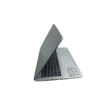لپ تاپ استوک Dell P90 با پردازنده Core i5-1035G1 و نمایشگر ۱۵.۶ اینچی Full HD