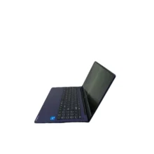 لپ تاپ NIMO N154 با پردازنده Core i3-1215U و نمایشگر ۱۵.۶ اینچی Full HD