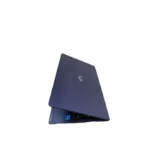 لپ تاپ NIMO N154 با پردازنده Core i3-1215U و نمایشگر ۱۵.۶ اینچی Full HD