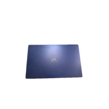 لپ تاپ NIMO N154 با پردازنده Core i3-1215U و نمایشگر ۱۵.۶ اینچی Full HD