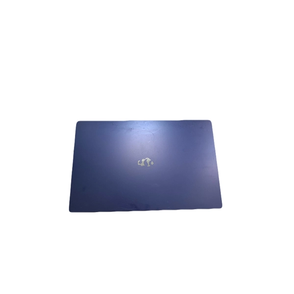 لپ تاپ NIMO N154 با پردازنده Core i3-1215U و نمایشگر ۱۵.۶ اینچی Full HD