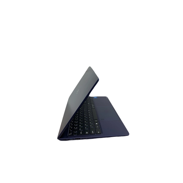 لپ تاپ NIMO N154 با پردازنده Core i3-1215U و نمایشگر ۱۵.۶ اینچی Full HD
