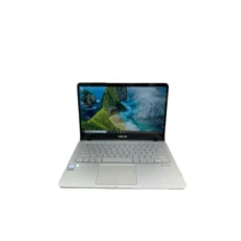 لپ تاپ استوک ایسوس Q405UA Core i5-8250U