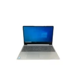 لپ تاپ استوک لنوو IdeaPad 330S با پردازنده Core i5-8250U و نمایشگر Full HD