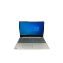 لپ تاپ استوک لنوو IdeaPad 330S i5-8250U