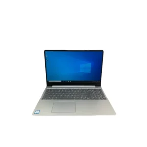لپ تاپ استوک لنوو IdeaPad 330S با پردازنده Core i5-8250U و نمایشگر Full HD
