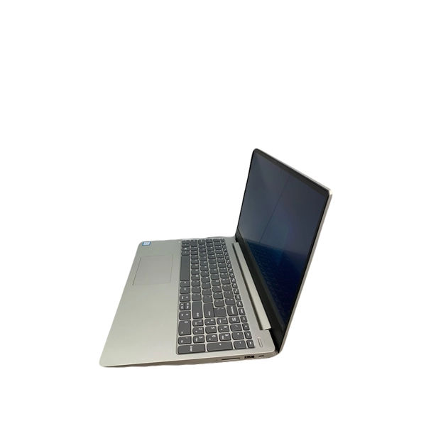 لپ تاپ استوک لنوو IdeaPad 330S با پردازنده Core i5-8250U و نمایشگر Full HD