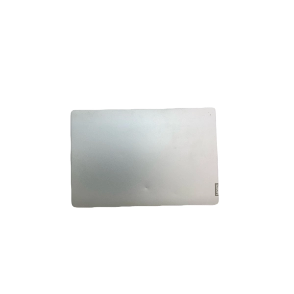 لپ تاپ استوک لنوو IdeaPad 330S با پردازنده Core i5-8250U و نمایشگر Full HD
