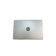 لپ تاپ استوک HP 15-dy با پردازنده Core i7-1165G7 و نمایشگر لمسی Full HD