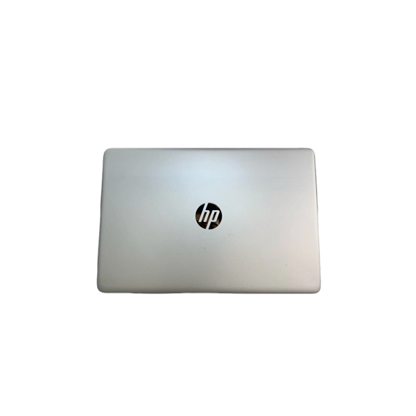 لپ تاپ استوک HP 15-dy با پردازنده Core i7-1165G7 و نمایشگر لمسی Full HD