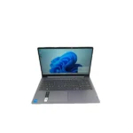 لپ تاپ استوک Lenovo IdeaPad 3 با پردازنده Core i3-1115G4 و نمایشگر لمسی Full HD