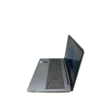 لپ تاپ استوک Lenovo IdeaPad 3 با پردازنده Core i3-1115G4 و نمایشگر لمسی Full HD