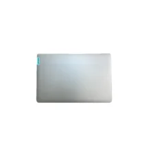 لپ تاپ استوک Lenovo IdeaPad 3 با پردازنده Core i3-1115G4 و نمایشگر لمسی Full HD