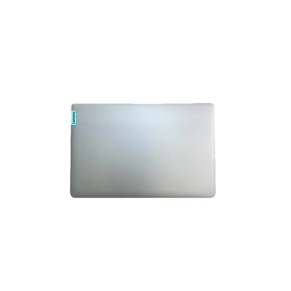 لپ تاپ استوک Lenovo IdeaPad 3 با پردازنده Core i3-1115G4 و نمایشگر لمسی Full HD