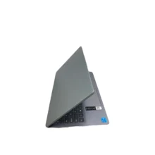 لپ تاپ استوک Lenovo IdeaPad 3 با پردازنده Core i3-1115G4 و نمایشگر لمسی Full HD