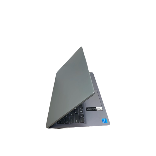 لپ تاپ استوک Lenovo IdeaPad 3 با پردازنده Core i3-1115G4 و نمایشگر لمسی Full HD