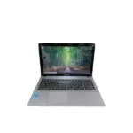 لپ تاپ استوک ASUS X550 با پردازنده Core i7-4500U و نمایشگر لمسی ۱۵.۶ اینچی