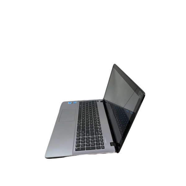 لپ تاپ استوک ASUS X550 با پردازنده Core i7-4500U و نمایشگر لمسی ۱۵.۶ اینچی